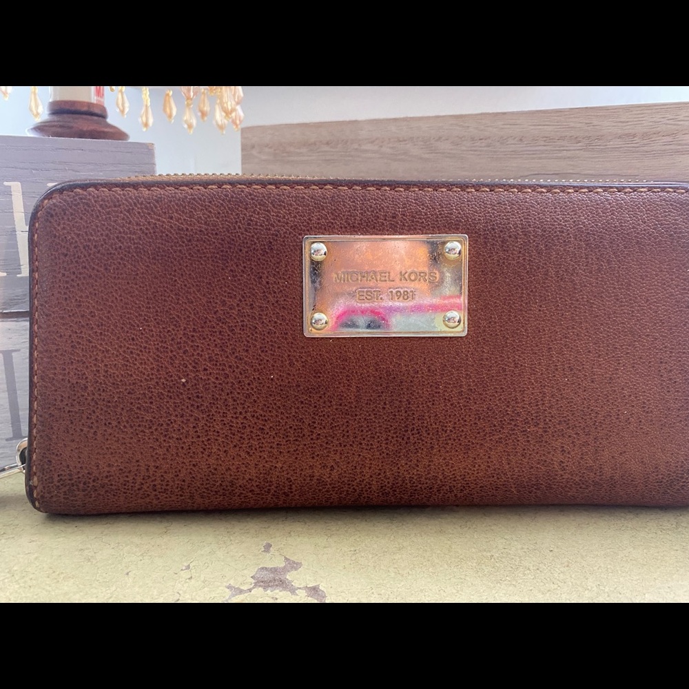 Wallet - Picture 6 of 6